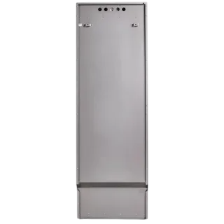 DC7784 V.S